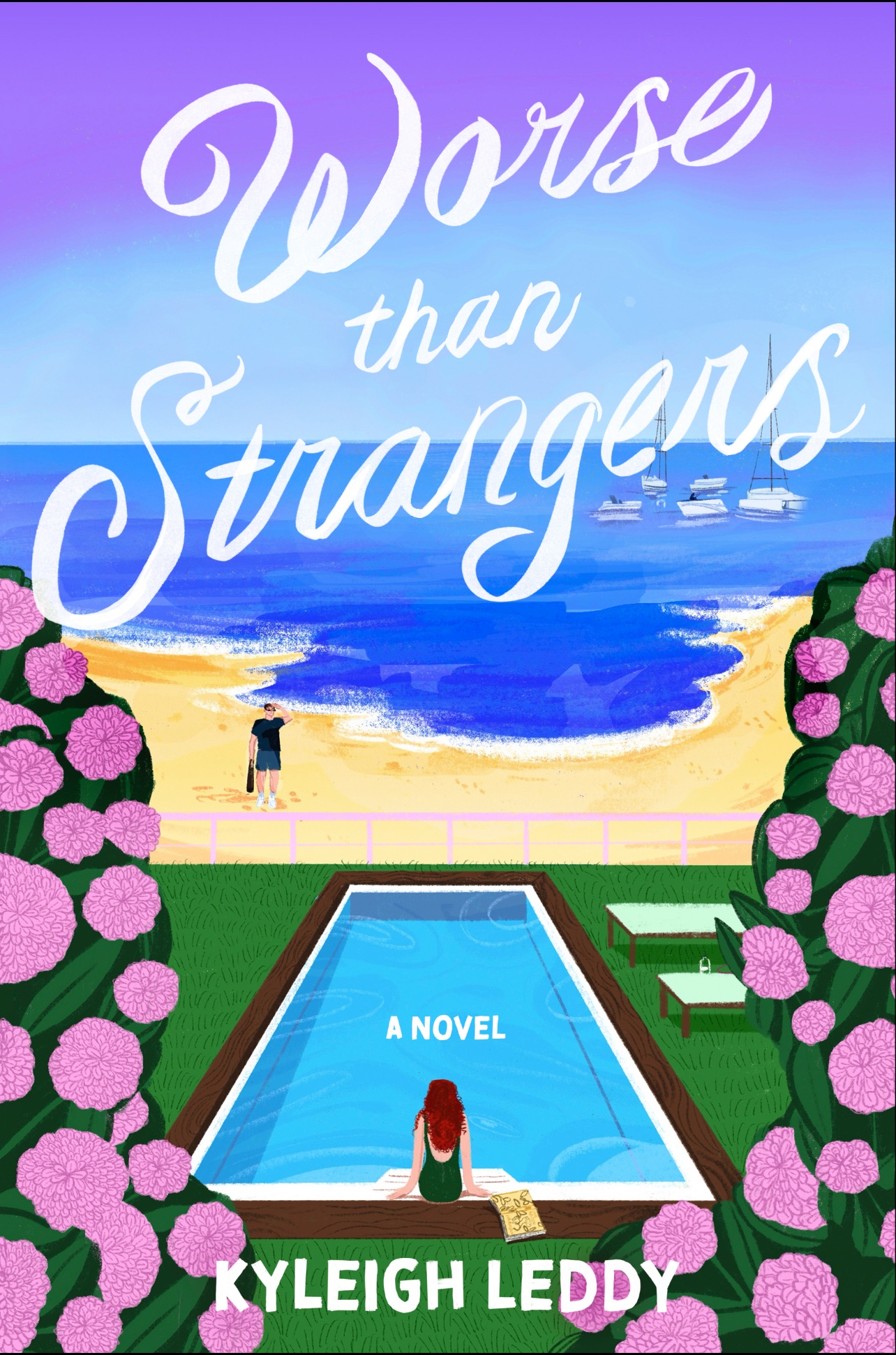 Screenshot 2025-09-08 at 11.31.00 am